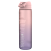 Butelka ION8 I8RF1000PPRMOT Motivator (Gradient Periwinkle/Rose Quartz)
