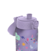Butelka ION8 I8RF350PVUNI Unicorns (Periwinkle)