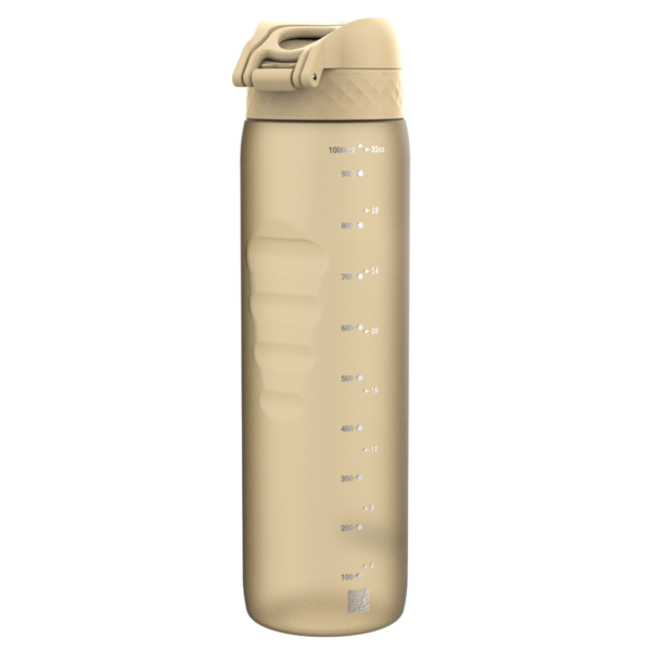 Butelka ION8 I8RF1000DES Desert