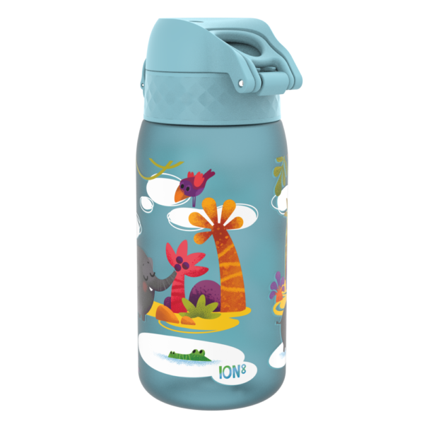 Butelka ION8 I8RF350PBSAFARI Safari