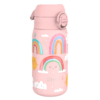 Butelka ION8 Single Wall I8SS400PPRAINB Rainbows