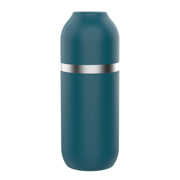 Termos podróżny Travel Flask ION8 I8FS700DTEAL Deep Teal