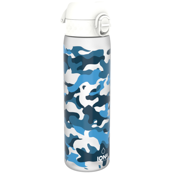 Butelka ION8 I8RF500PICAMO Camouflage