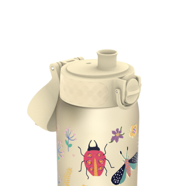 Butelka ION8 I8RF350PYBUGS Bugs Life