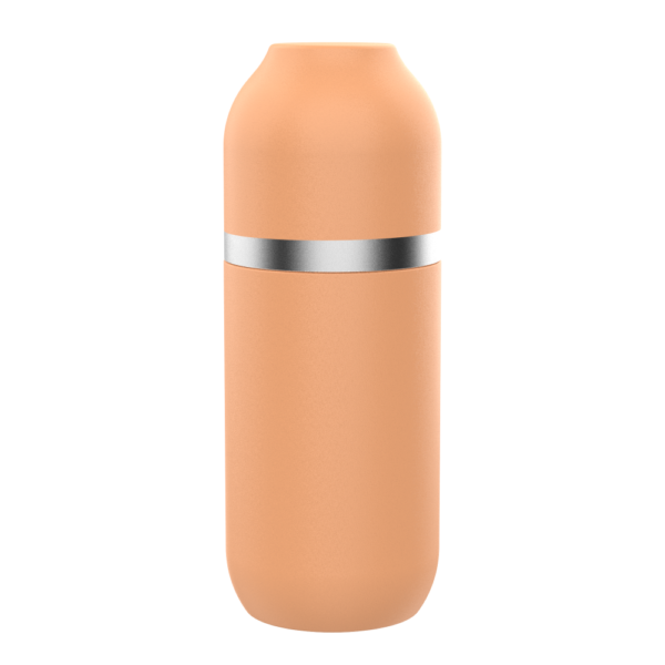Termos podróżny Travel Flask ION8 I8FS700COR Coral