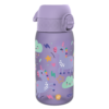 Butelka ION8 I8RF350PVUNI Unicorns (Periwinkle)
