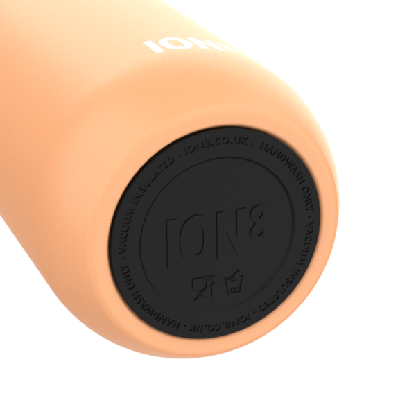 Termos podróżny Travel Flask ION8 I8FS700COR Coral