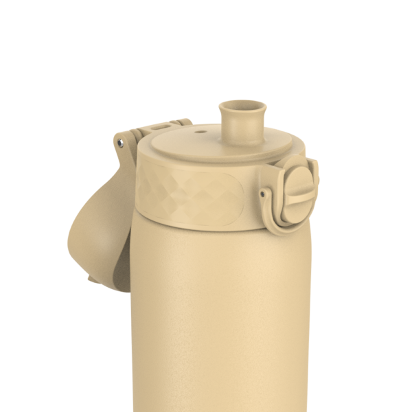 Butelka Ion8 Single Wall I8SS600DES Desert