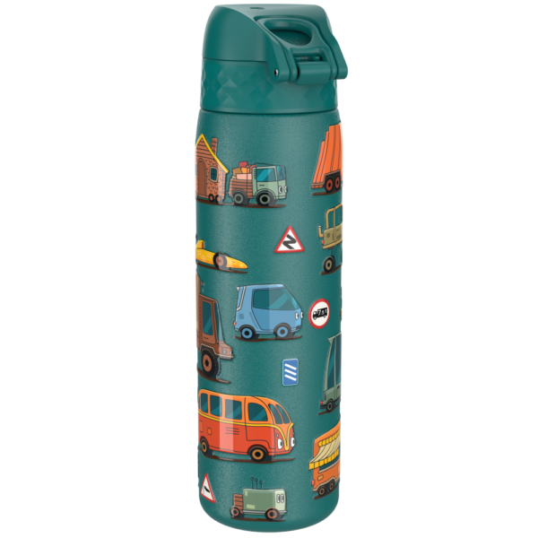 Butelka ION8 Single Wall I8SS600PAAUTO Automobiles