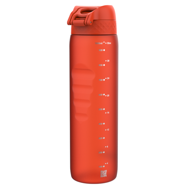 Butelka ION8 I8RF1000HORG Hearty Orange