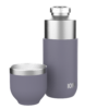 Termos podróżny Travel Flask ION8 I8FS700PUR Purple