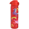 Butelka ION8 I8RF500PRUNIC Unicorns (Red)