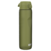 Butelka ION8 I8RF1000KGRE Khaki Green