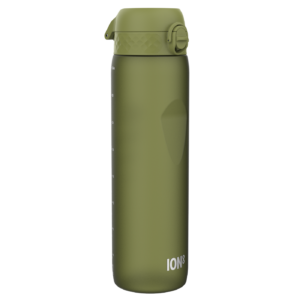 Butelka ION8 I8RF1000KGRE Khaki Green