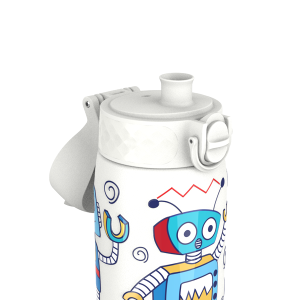 Butelka ION8 Single Wall I8SS600PIROBOT Robots