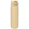 Butelka Ion8 Single Wall I8SS600DES Desert