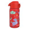 Butelka ION8 I8RF350PRUNI Unicorns (Red)