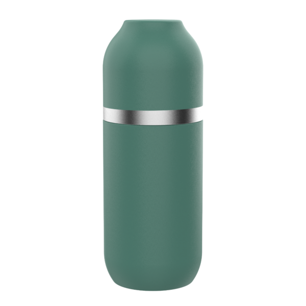 Termos podróżny Travel Flask ION8 I8FS700GRE Green