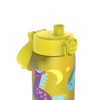 Butelka ION8 I8RF500PYUNIC Unicorns (Yellow)