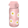 Butelka ION8 I8RF350PPDAISY Daisy