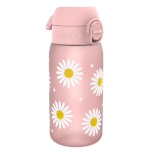 Butelka ION8 I8RF350PPDAISY Daisy