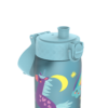 Butelka ION8 I8RF500PABUNIC Unicorns (Alaskan Blue)