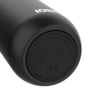 Termos podróżny Travel Flask ION8 I8FS700BLK Black