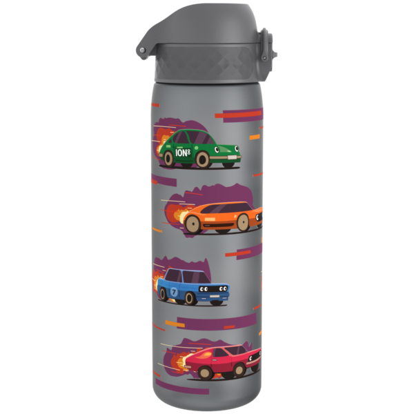 Butelka ION8 I8RF500PGSCARS Sports Cars