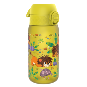 Butelka ION8 I8RF350PYLION Baby Lions