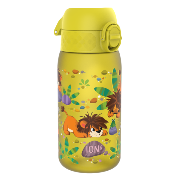 Butelka ION8 I8RF350PYLION Baby Lions