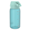 Butelka ION8 BPA Free I8RF350SBLU2 Sonic Blue