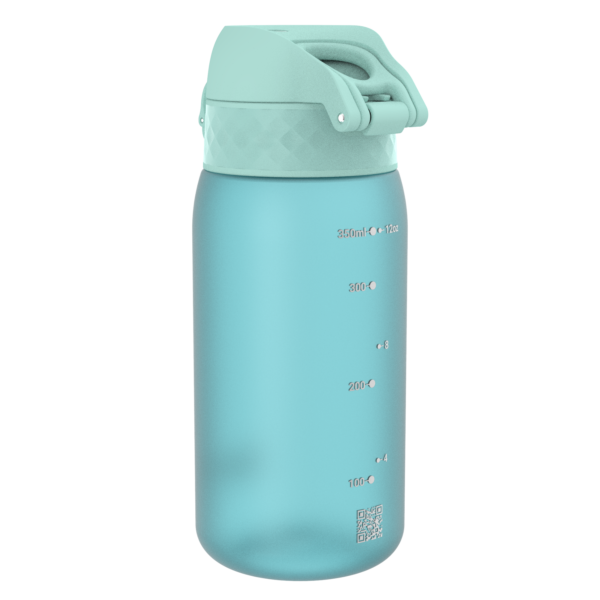 Butelka ION8 BPA Free I8RF350SBLU2 Sonic Blue
