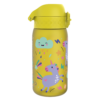 Butelka ION8 I8RF350PYUNI Unicorns (Yellow)