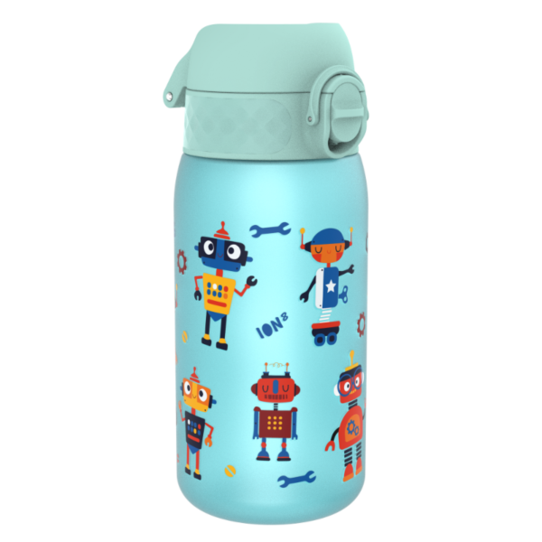 Butelka ION8 I8RF350PBROBOT Robots