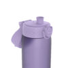 Wymienna pokrywa do butelek ION8 I8RLIDSMLPERI Small PERIWINKLE
