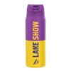 Butelka Termiczna ION8 I8TS750NBA50LAL LA Lakers
