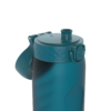 Butelka ION8 BPA Free I8RF750DTEAL Teal