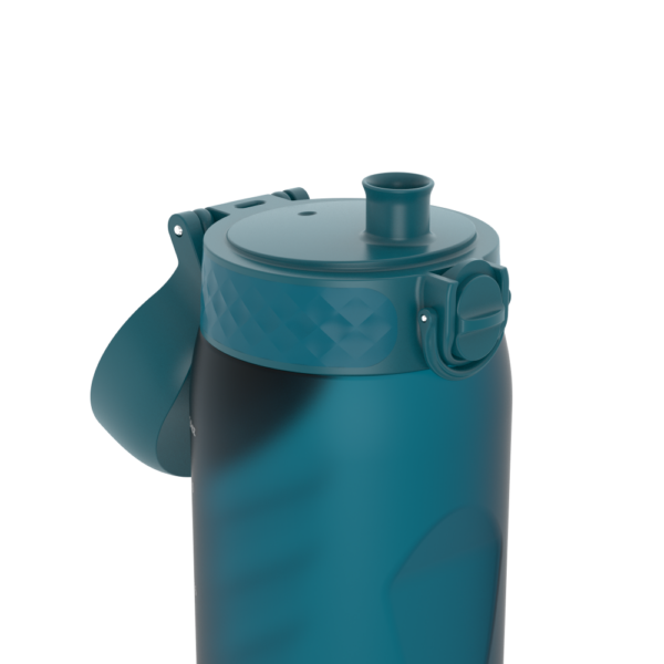Butelka ION8 BPA Free I8RF750DTEAL Teal