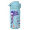 Butelka ION8 Single Wall I8SS400PBMER (MR) Mermaids