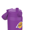 Butelka Termiczna ION8 I8TS750NBA50LAL LA Lakers