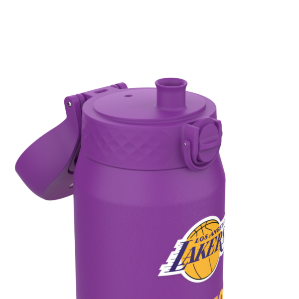 Butelka Termiczna ION8 I8TS750NBA50LAL LA Lakers
