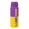 Butelka Termiczna ION8 I8TS750NBA50LAL LA Lakers