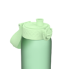 Butelka ION8 BPA Free I8RF350SGRE2 Surf Green