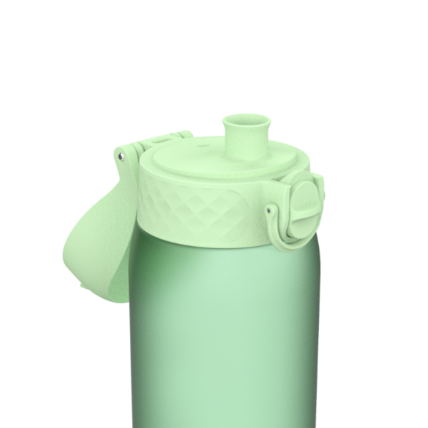Butelka ION8 BPA Free I8RF350SGRE2 Surf Green