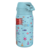 Butelka ION8 Single Wall I8SS400PBMER (MR) Mermaids