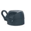 Wymienna pokrywa do butelek ION8 I8RLIDSMLNAV Small NAVY