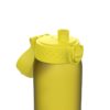 Wymienna pokrywa do butelek ION8 I8RLIDSMLYEL Small YELLOW