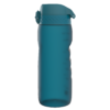 Butelka ION8 BPA Free I8RF750DTEAL Teal