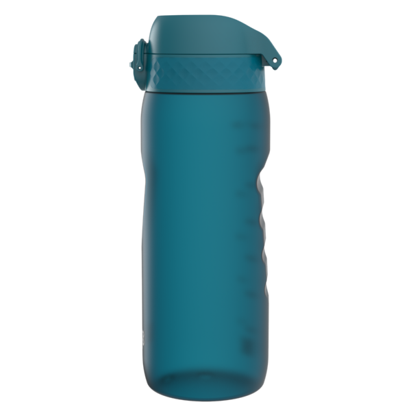 Butelka ION8 BPA Free I8RF750DTEAL Teal