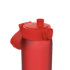 Wymienna pokrywa do butelek ION8 I8RLIDSMLRED Small RED